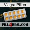 Viagra Pills levitra1